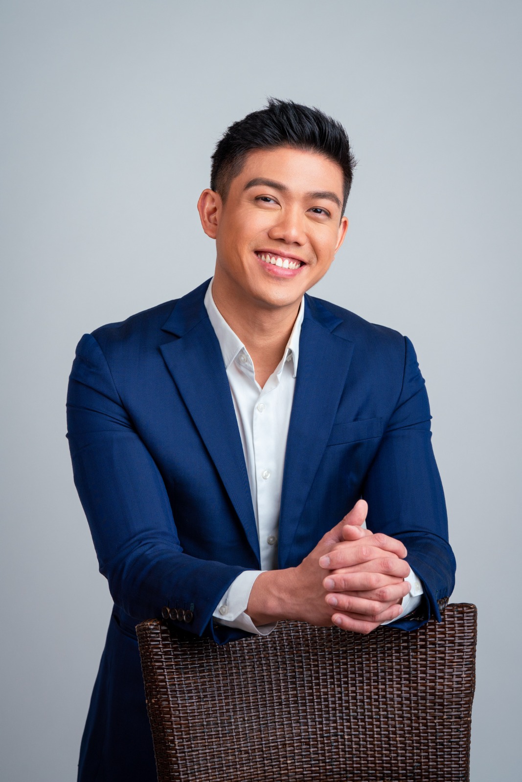 PULSE Teams - PULSE CLINIC Singapore | A Lifestyle Clinic
